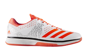 chaussures adidas handball femme chaussures adidas handball femme